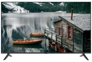 v1766073683/productvergelijker/KTV/IC13004-4109-24_00-0