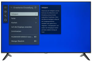 v1766073686/productvergelijker/KTV/IC13004-4110-24_53-11