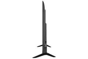 v1766073689/productvergelijker/KTV/IC13004-4110-24_52-10