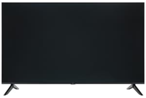 v1766073692/productvergelijker/KTV/IC13004-4110-24_51-9