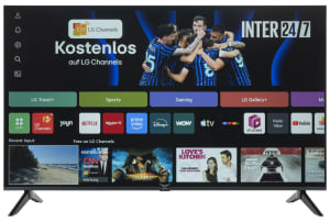 v1766073696/productvergelijker/KTV/IC13004-4110-24_23-8