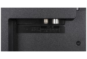 v1766073699/productvergelijker/KTV/IC13004-4110-24_16-7