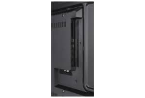 v1766073703/productvergelijker/KTV/IC13004-4110-24_15-6