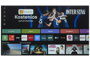 v1766073710/productvergelijker/KTV/IC13004-4110-24_11-4