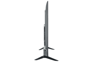 v1766073717/productvergelijker/KTV/IC13004-4110-24_03-3