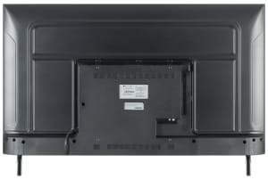 v1766073720/productvergelijker/KTV/IC13004-4110-24_02-2