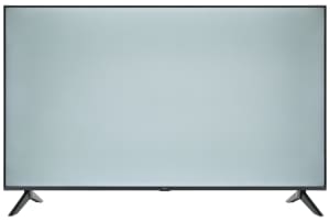 v1766073723/productvergelijker/KTV/IC13004-4110-24_01-1