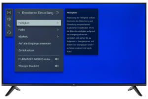 v1766073729/productvergelijker/KTV/IC13004-4111-24_53-11