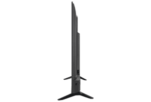 v1766073732/productvergelijker/KTV/IC13004-4111-24_52-10