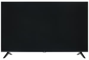 v1766073734/productvergelijker/KTV/IC13004-4111-24_51-9