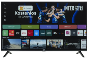 v1766073737/productvergelijker/KTV/IC13004-4111-24_23-8