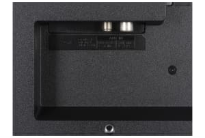 v1766073741/productvergelijker/KTV/IC13004-4111-24_16-7