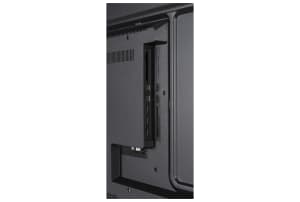 v1766073744/productvergelijker/KTV/IC13004-4111-24_15-6