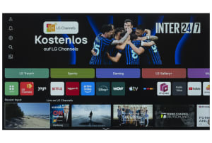 v1766073750/productvergelijker/KTV/IC13004-4111-24_11-4