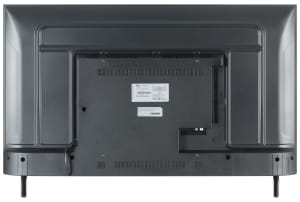 v1766073756/productvergelijker/KTV/IC13004-4111-24_02-2