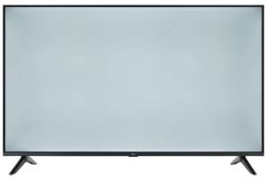 v1766073759/productvergelijker/KTV/IC13004-4111-24_01-1