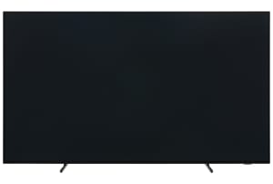 v1766073773/productvergelijker/KTV/IC13004-4423-24_51-9