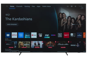 v1766073778/productvergelijker/KTV/IC13004-4423-24_23-8