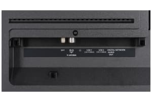 v1766073781/productvergelijker/KTV/IC13004-4423-24_16-7