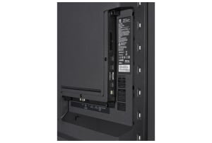 v1766073784/productvergelijker/KTV/IC13004-4423-24_15-6