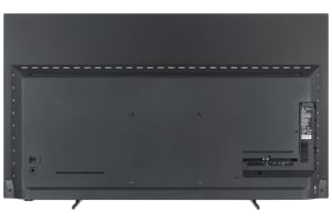 v1766073796/productvergelijker/KTV/IC13004-4423-24_02-2