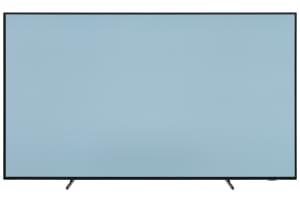 v1766073799/productvergelijker/KTV/IC13004-4423-24_01-1