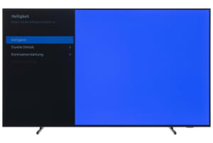 v1766073805/productvergelijker/KTV/IC13004-4425-24_53-11