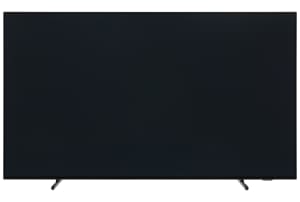 v1766073811/productvergelijker/KTV/IC13004-4425-24_51-9