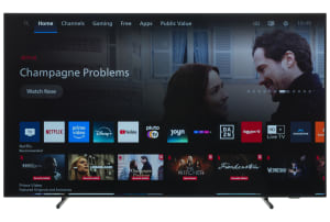 v1766073814/productvergelijker/KTV/IC13004-4425-24_23-8