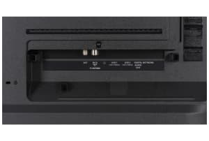 v1766073818/productvergelijker/KTV/IC13004-4425-24_16-7