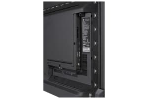 v1766073821/productvergelijker/KTV/IC13004-4425-24_15-6