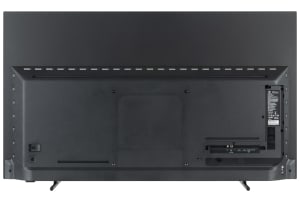 v1766073831/productvergelijker/KTV/IC13004-4425-24_02-2