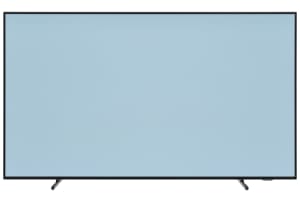 v1766073835/productvergelijker/KTV/IC13004-4425-24_01-1