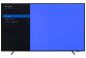 v1766073842/productvergelijker/KTV/IC13004-4427-24_53-11