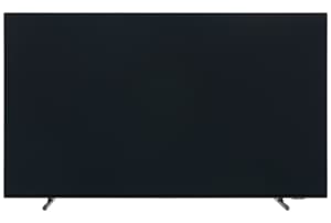 v1766073847/productvergelijker/KTV/IC13004-4427-24_51-9