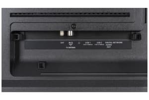 v1766073853/productvergelijker/KTV/IC13004-4427-24_16-7