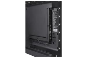 v1766073857/productvergelijker/KTV/IC13004-4427-24_15-6