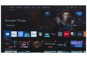 v1766073863/productvergelijker/KTV/IC13004-4427-24_11-4