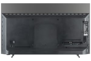 v1766073868/productvergelijker/KTV/IC13004-4427-24_02-2