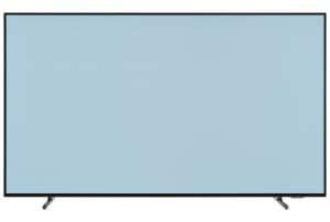 v1766073871/productvergelijker/KTV/IC13004-4427-24_01-1