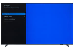 v1766073877/productvergelijker/KTV/IC13004-4638-24_53-11