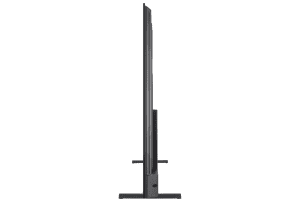 v1766073880/productvergelijker/KTV/IC13004-4638-24_52-10