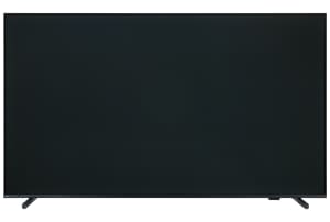 v1766073882/productvergelijker/KTV/IC13004-4638-24_51-9