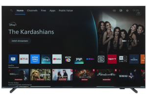 v1766073886/productvergelijker/KTV/IC13004-4638-24_23-8