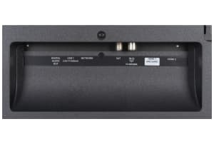 v1766073889/productvergelijker/KTV/IC13004-4638-24_16-7