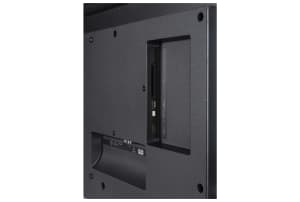 v1766073893/productvergelijker/KTV/IC13004-4638-24_15-6