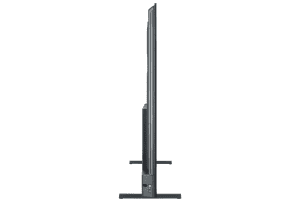 v1766073900/productvergelijker/KTV/IC13004-4638-24_03-3