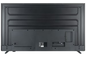 v1766073902/productvergelijker/KTV/IC13004-4638-24_02-2