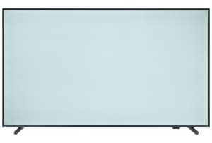 v1766073905/productvergelijker/KTV/IC13004-4638-24_01-1