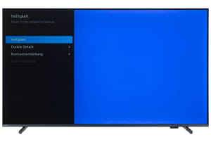 v1766073913/productvergelijker/KTV/IC13004-4639-24_53-11